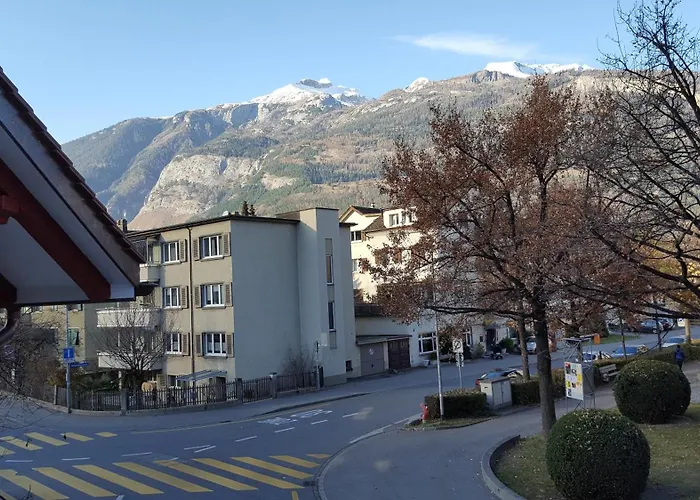 No Name بيت ضيافة