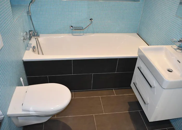 No Name Konukevi Chur